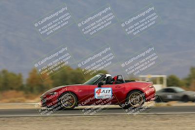 media/Jan-25-2025-SCCA SD (Sat) [[918ace9a21]]/3-Early Intermediate/Session 2 Turn 3 Inside Speed Pans/